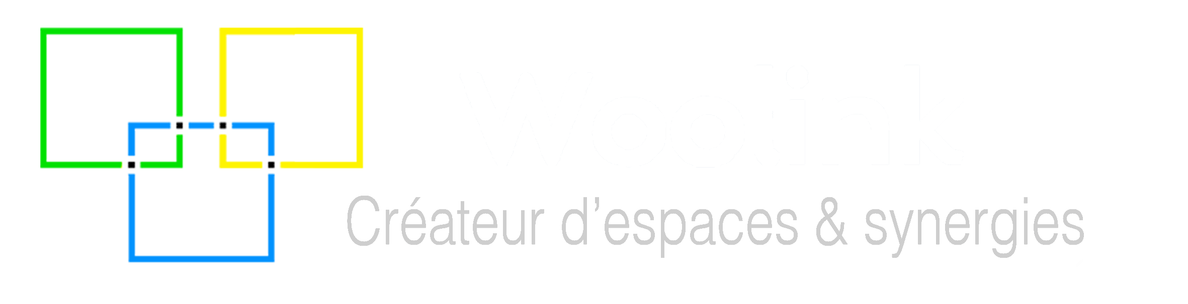 Woolink